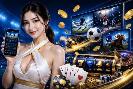 k2game